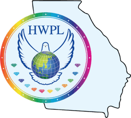 HWPL Georgia